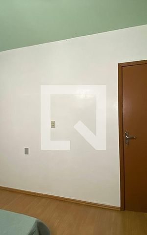 Casa à venda com 340m², 4 quartos e 3 vagasQuarto 3 