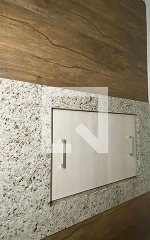 Casa à venda com 340m², 4 quartos e 3 vagasChurrasqueira