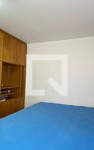 Casa à venda com 340m², 4 quartos e 3 vagasQuarto 2