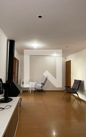 Casa à venda com 340m², 4 quartos e 3 vagasSala 2