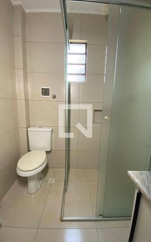 Casa à venda com 340m², 4 quartos e 3 vagasBanheiro Social 3