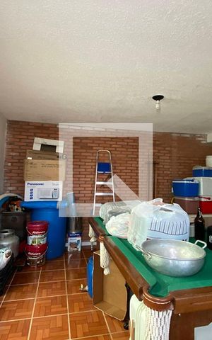 Casa à venda com 340m², 4 quartos e 3 vagasSala de Jogos