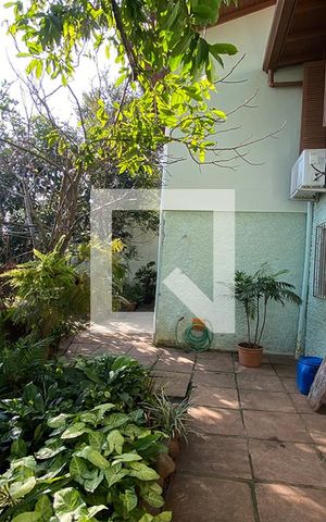 Casa à venda com 340m², 4 quartos e 3 vagasÁrea Externa