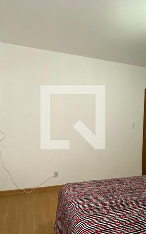 Casa à venda com 340m², 4 quartos e 3 vagasQuarto 1 