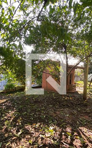 Casa à venda com 340m², 4 quartos e 3 vagasÁrea Externa
