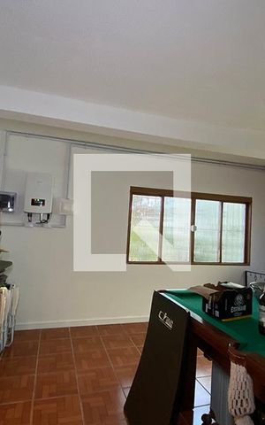 Casa à venda com 340m², 4 quartos e 3 vagasSala de Jogos