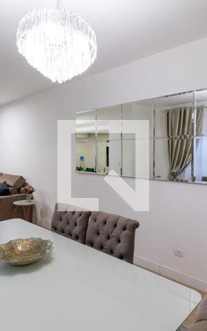Casa à venda com 180m², 3 quartos e 2 vagasSala de Jantar