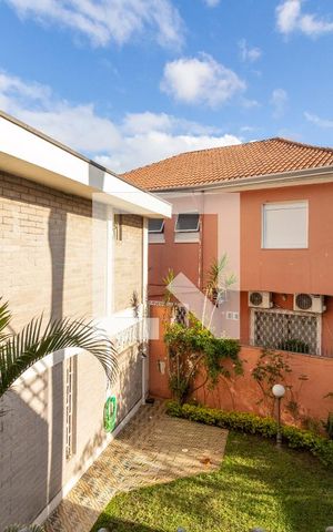 Casa à venda com 180m², 3 quartos e 2 vagasVista do Closet / Quarto 3