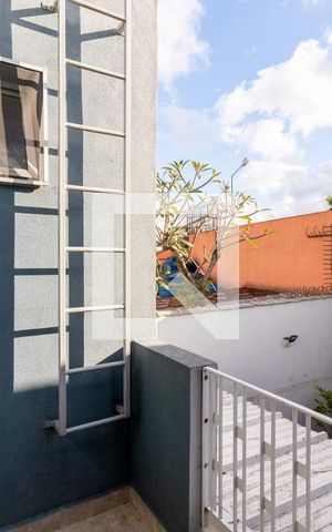 Casa à venda com 180m², 3 quartos e 2 vagasVaranda da Suíte