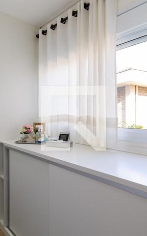 Casa à venda com 180m², 3 quartos e 2 vagasCloset / Quarto 3