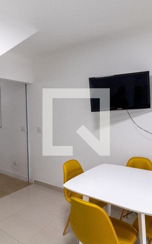 Casa à venda com 180m², 3 quartos e 2 vagasCopa