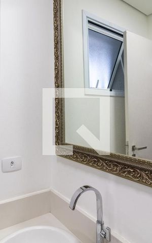 Casa à venda com 180m², 3 quartos e 2 vagasLavabo
