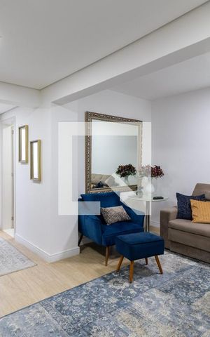Casa à venda com 180m², 3 quartos e 2 vagasSala de Estar