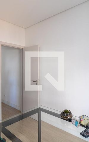 Casa à venda com 180m², 3 quartos e 2 vagasQuarto 2