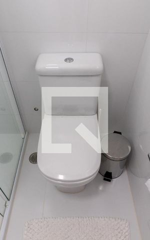 Casa à venda com 180m², 3 quartos e 2 vagasBanheiro da Suíte