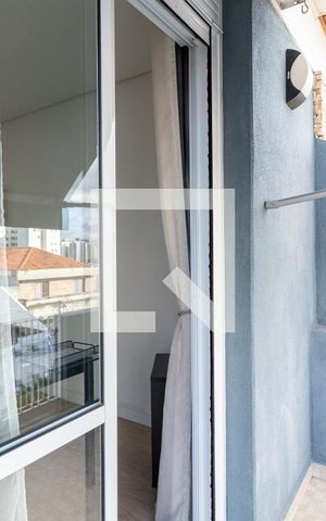 Casa à venda com 180m², 3 quartos e 2 vagasVaranda do Quarto 2