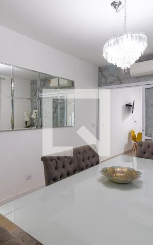 Casa à venda com 180m², 3 quartos e 2 vagasSala de Jantar