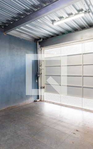 Casa à venda com 180m², 3 quartos e 2 vagasGaragem