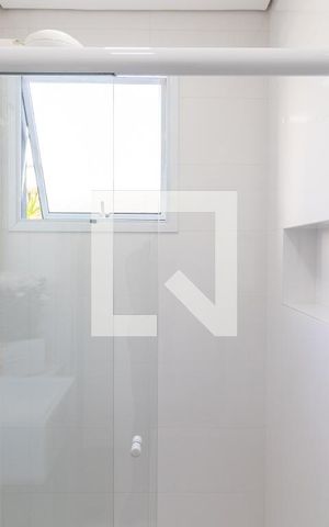 Casa à venda com 180m², 3 quartos e 2 vagasBanheiro 2