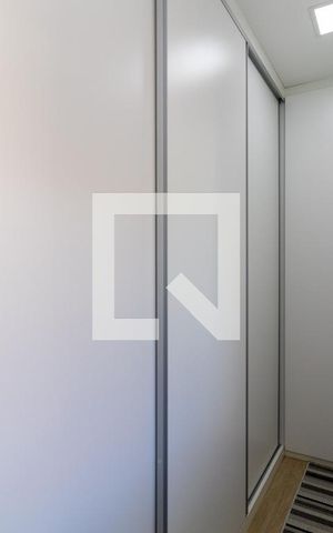 Casa à venda com 180m², 3 quartos e 2 vagasCloset / Quarto 3