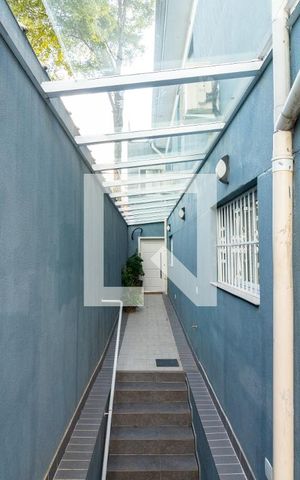 Casa à venda com 180m², 3 quartos e 2 vagasVista da Varanda da Cozinha