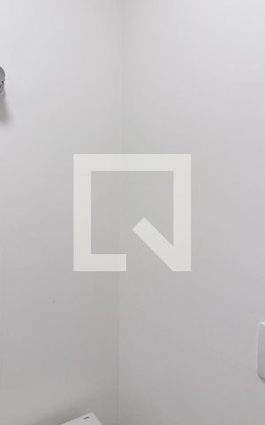 Casa à venda com 180m², 3 quartos e 2 vagasLavabo