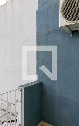 Casa à venda com 180m², 3 quartos e 2 vagasVaranda da Suíte