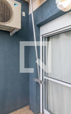 Casa à venda com 180m², 3 quartos e 2 vagasVaranda da Suíte