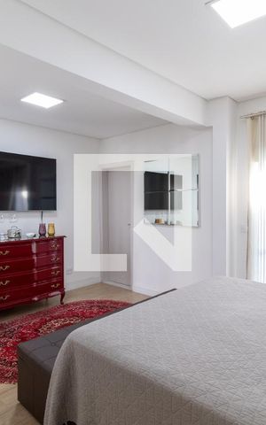 Casa à venda com 180m², 3 quartos e 2 vagasSuíte