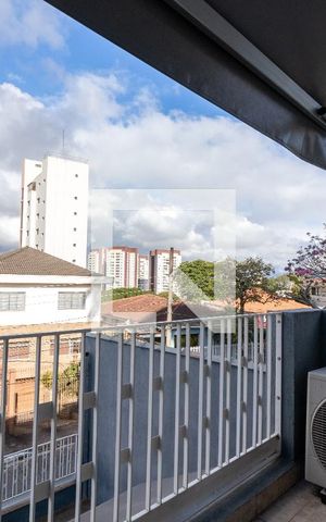 Casa à venda com 180m², 3 quartos e 2 vagasVaranda do Quarto 2