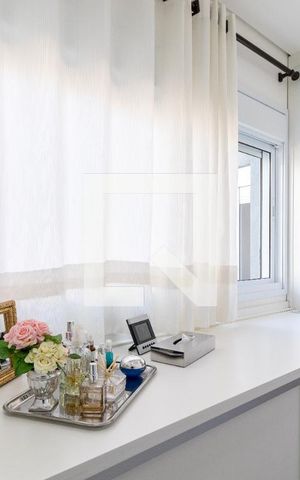 Casa à venda com 180m², 3 quartos e 2 vagasCloset / Quarto 3