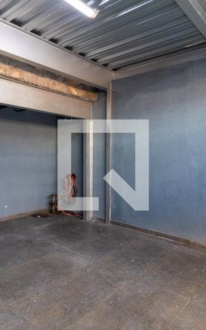 Casa à venda com 180m², 3 quartos e 2 vagasGaragem