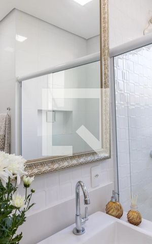 Casa à venda com 180m², 3 quartos e 2 vagasBanheiro 2