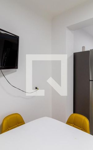 Casa à venda com 180m², 3 quartos e 2 vagasCopa