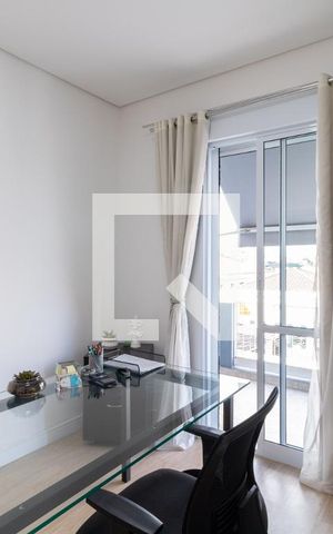 Casa à venda com 180m², 3 quartos e 2 vagasQuarto 2