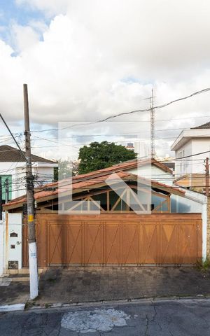 Casa à venda com 180m², 3 quartos e 2 vagasVista da Varanda da Cozinha