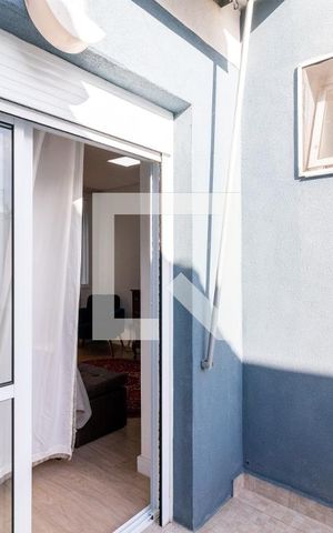 Casa à venda com 180m², 3 quartos e 2 vagasVaranda da Suíte