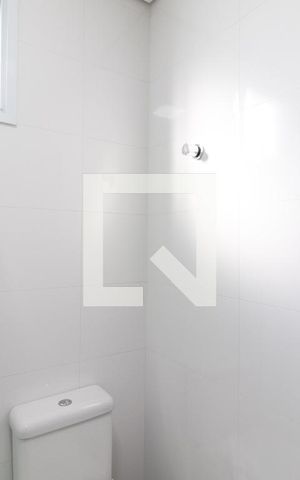 Casa à venda com 180m², 3 quartos e 2 vagasBanheiro da Suíte