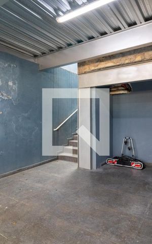 Casa à venda com 180m², 3 quartos e 2 vagasGaragem