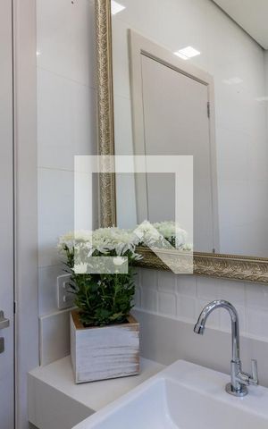 Casa à venda com 180m², 3 quartos e 2 vagasBanheiro 2