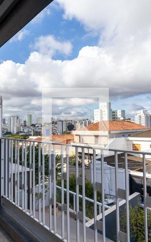 Casa à venda com 180m², 3 quartos e 2 vagasVaranda do Quarto 2