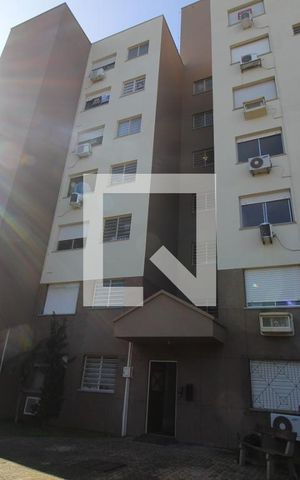 Apartamento à venda com 43m², 1 quarto e sem vagaFachada