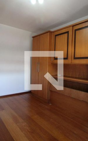 Apartamento à venda com 43m², 1 quarto e sem vagaQuarto 1