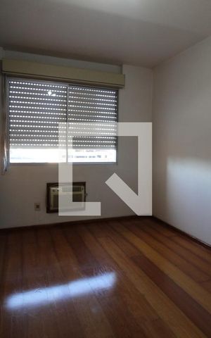 Apartamento à venda com 43m², 1 quarto e sem vagaQuarto 1
