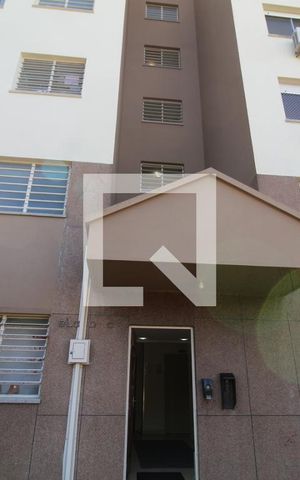 Apartamento à venda com 43m², 1 quarto e sem vagaFachada