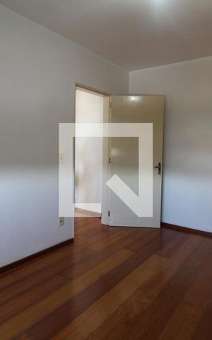 Apartamento à venda com 43m², 1 quarto e sem vagaQuarto 1