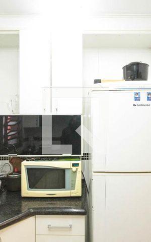 Casa à venda com 280m², 3 quartos e 2 vagas Casa à venda com 280m², 3 quartos e 2 vagasCozinha