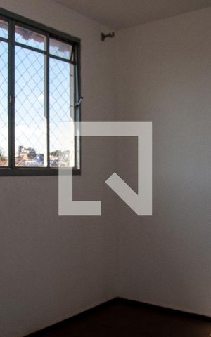 Apartamento para alugar com 68m², 3 quartos e 1 vaga Apartamento para alugar com 68m², 3 quartos e 1 vagaQuarto 3