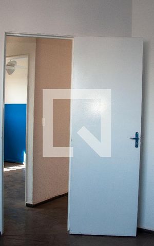 Apartamento para alugar com 68m², 3 quartos e 1 vaga Apartamento para alugar com 68m², 3 quartos e 1 vagaQuarto 1