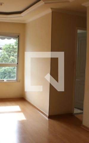 Apartamento à venda com 69m², 3 quartos e 1 vagaSala
